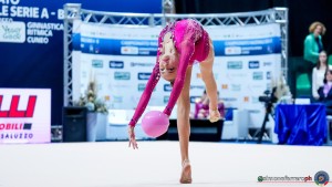 fedele asia foto simone ferraro sfa03701